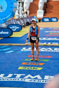 BIB: 5128
                            <button type="button" onclick="openModal(22754354)" class="btn btn-primary btn-sm float-right btn-popup" data-toggle="modal" data-target=".modal-high-quality">
                        <i class="fas fa-shopping-cart"></i> Add to Cart
                    </button>
                                            <button type="button" onclick="isThisMe(22754354, true)" class="btn btn-success btn-sm float-right btn-popup btn-isme hidden" data-toggle="tooltip" data-placement="bottom" title="นี่คือรูปของคุณใช่ไหม คลิกที่นี่เพื่อเอาเข้าอัลบั้ม">
                        <i class="fas fa-plus"></i> Add to album
                    </button>
                    <button type="button" onclick="isThisMe(22754354, false)" class="btn btn-warning btn-sm float-right btn-popup btn-isnotme hidden">
                        <i class="fas fa-ban"></i> Remove from album
                    </button>